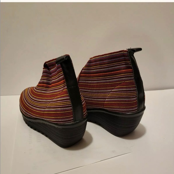 Bernie Mev Women Maile Fashion Boot size 41 - Picture 8 of 9